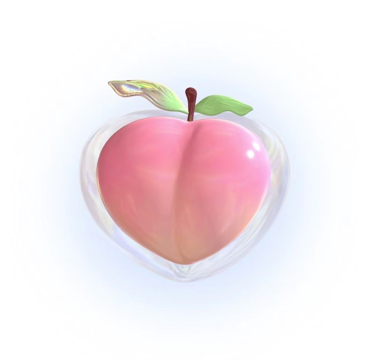 専用 - メルカリ