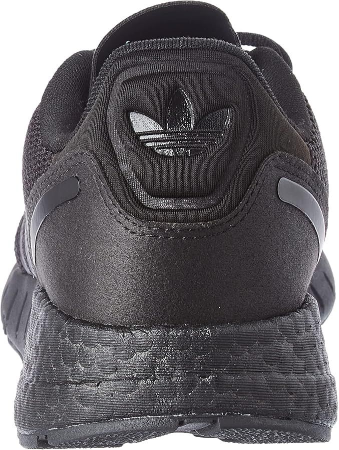 adidas】Zx 1K Boost スケートシューズ、ブラック 28.5cm - メルカリ