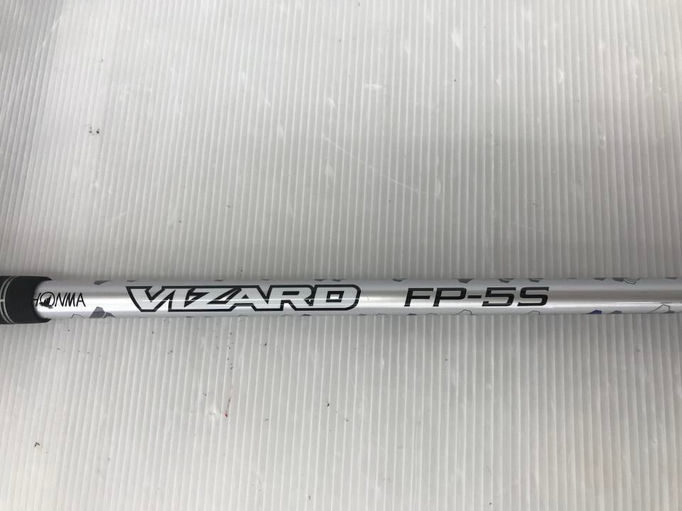 フェアウェイウッド 最短