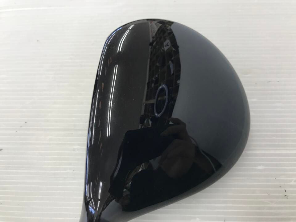 ホンマゴルフ TOUR WORLD TR 21 Ti 14度 VIZARD FP 5 Sフレックス フェアウェイウッド 最短 フェアウェイウッド メンズ クラブ