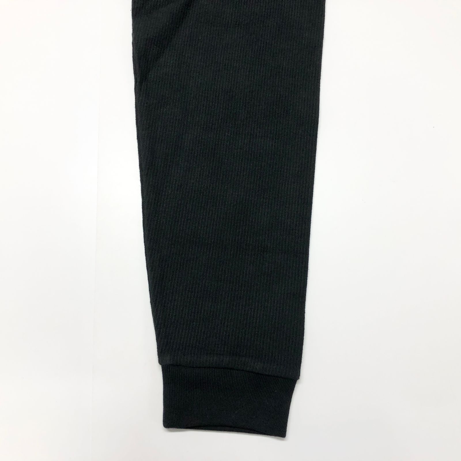 新品未使用 CVTVLIST（カタリスト） ロイヤルフラッシュ別注