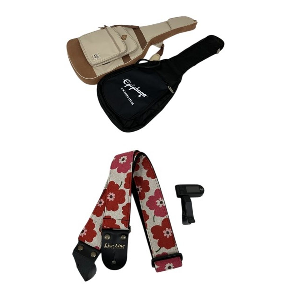 Epiphone SG Special P 90 Faded Pelham Blue エピフォン エレキギター ペラムブルー 軽量 3 1 kg 良好