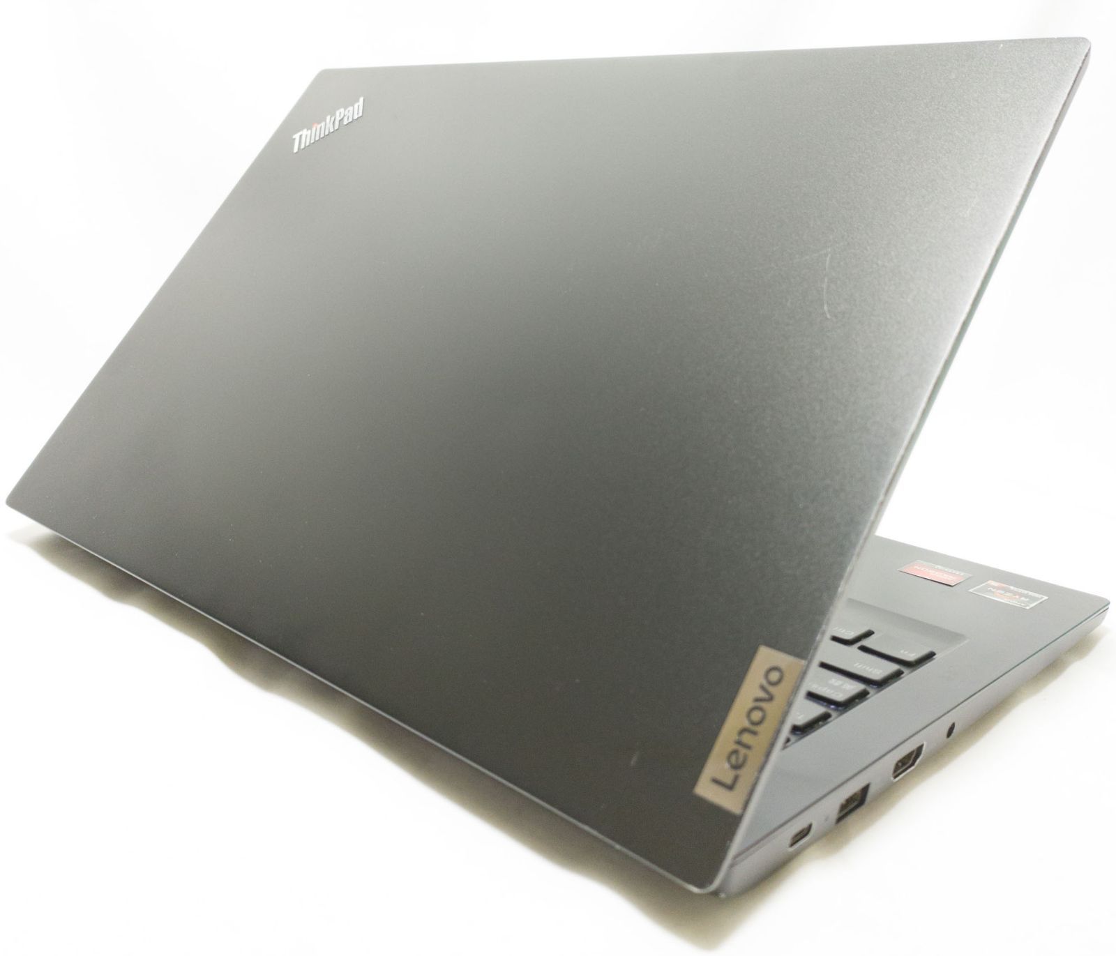 ☆格安美品☆Win11☆Office2021☆ブルーレイ☆タッチパネル式フルHD