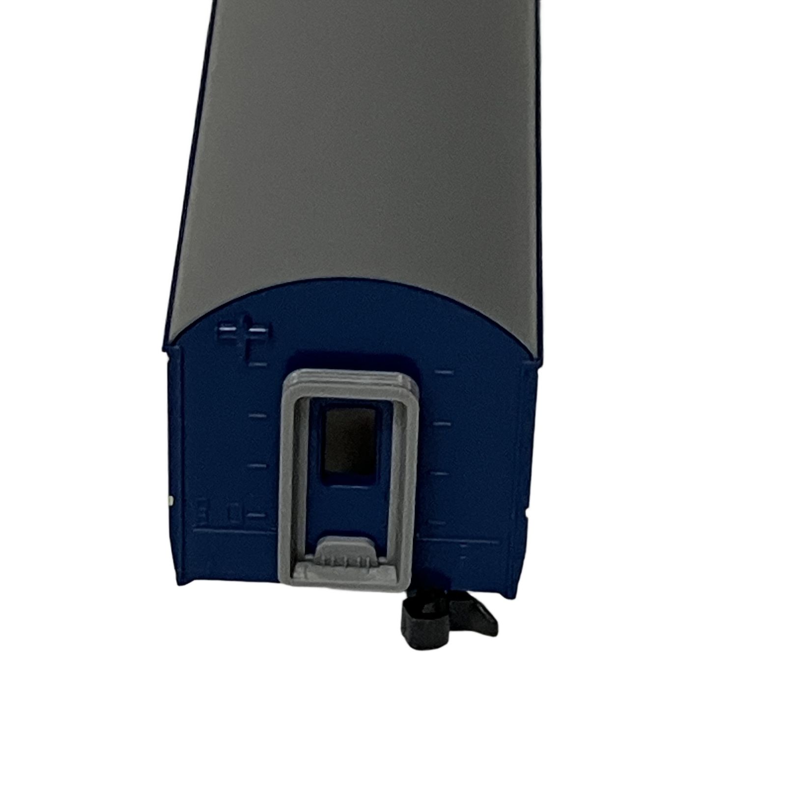 KATO 5087 1 ナハネ20 寝台客車 5両セット Nゲージ 鉄道模型 カトー