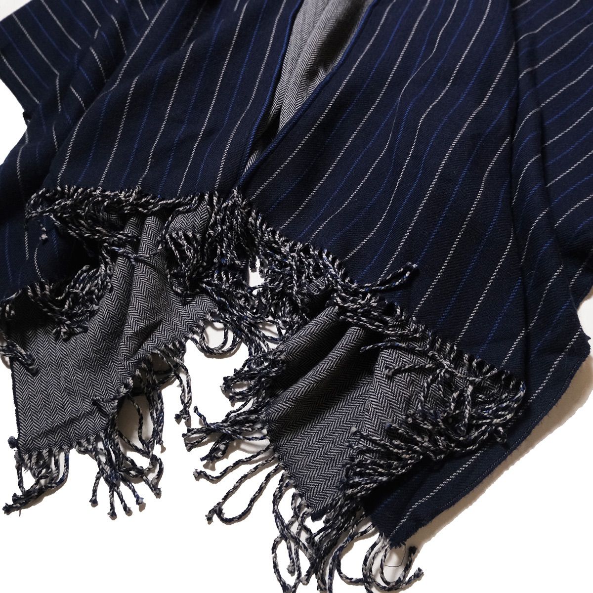 00's 10's スコットランド製 ブルックスブラザーズ ウール