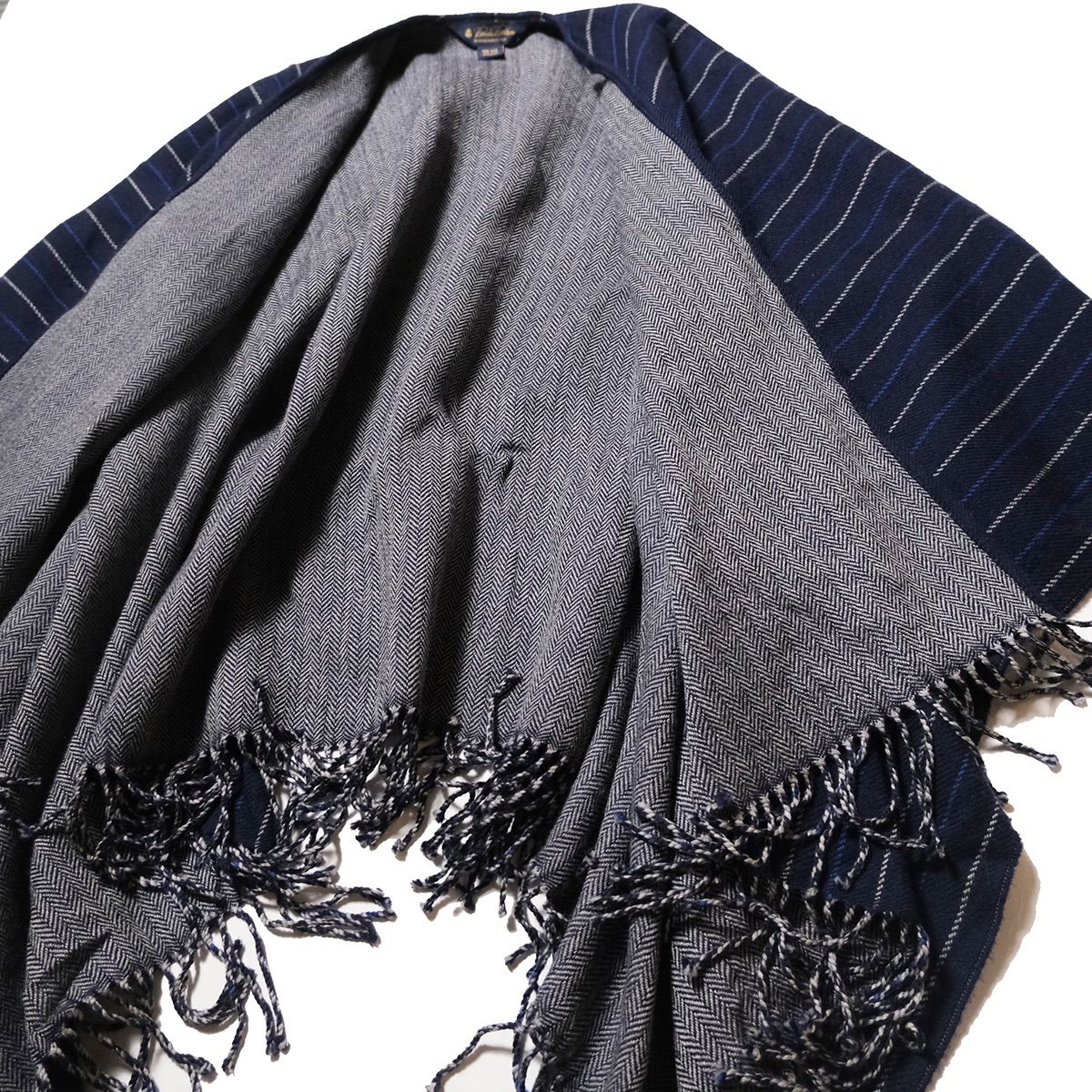 00's 10's 00's 10's スコットランド製 ブルックス