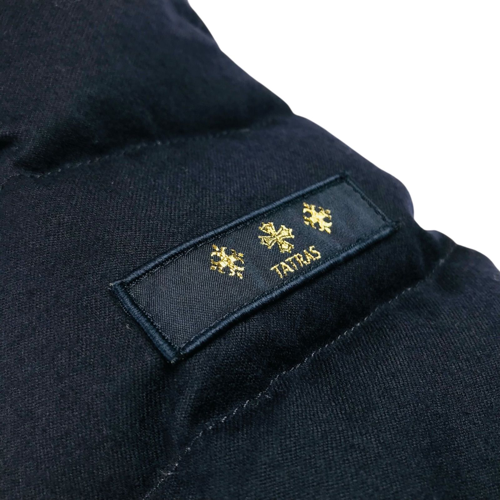 美品☆TATRAS・タトラス・LAVIANA ラヴィアナ レディース ブランド