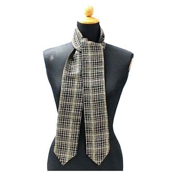 【新品定価13.2万円】MORABITO BLANC モラビトブラン　アウター MORABITO BLANC〉新作のご紹介です♬ | モラビト | 大丸京都店公式