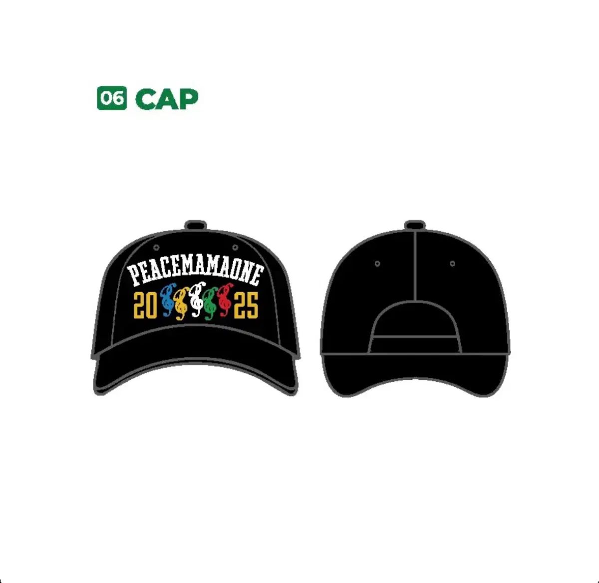 MA-1 コットンキャップ MAMA-1 ウール帽子