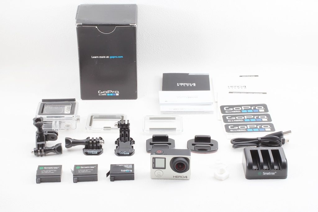 LOTTE 陳列スタンド 3段 ホワイト 昭和レトロ