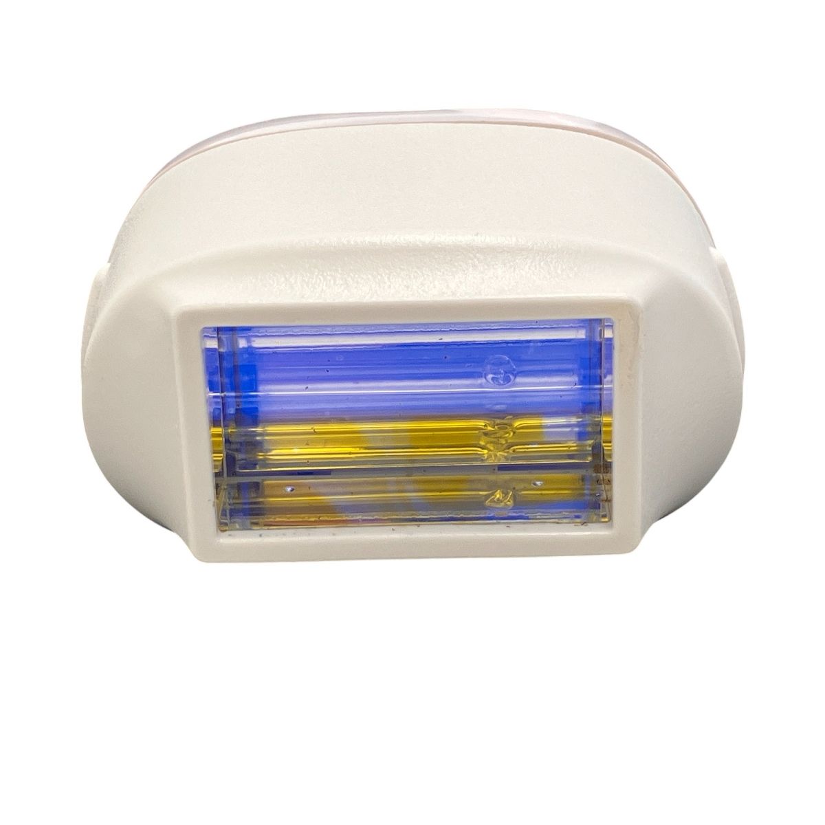 KE-NON 脱毛器 Ver.7.1 ke-non NIPL-2080 Ver 7.1 家庭用 フラッシュ 脱毛器 ケノン 美容機器