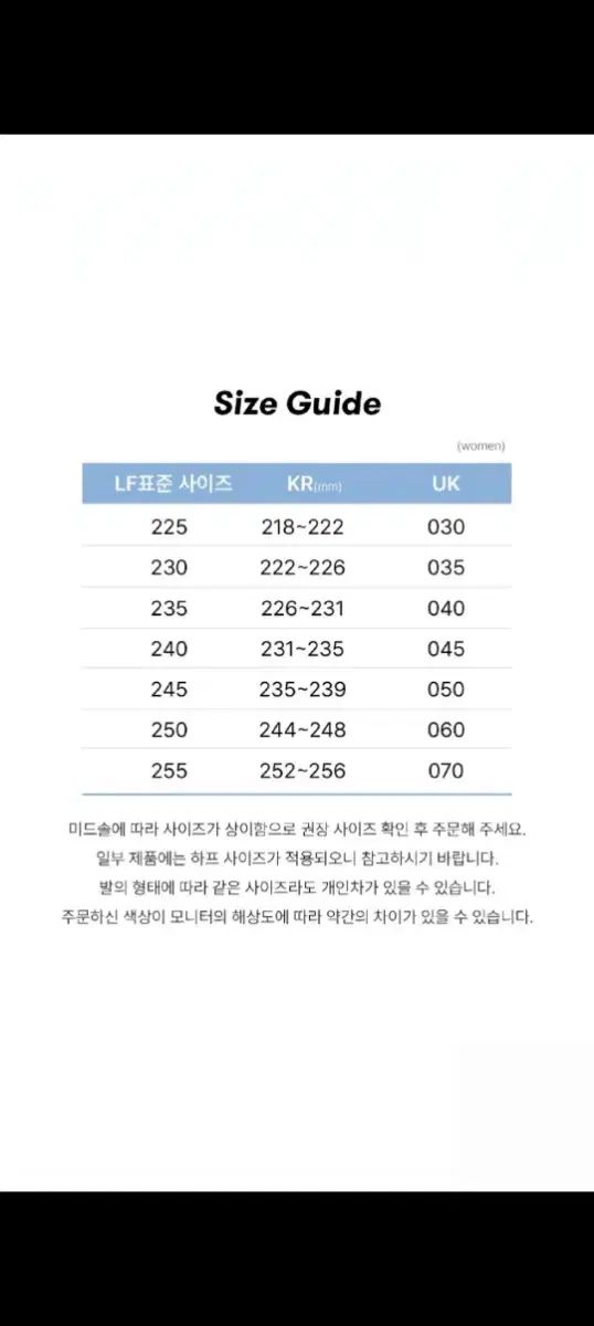 フィットフロップ スリッパ