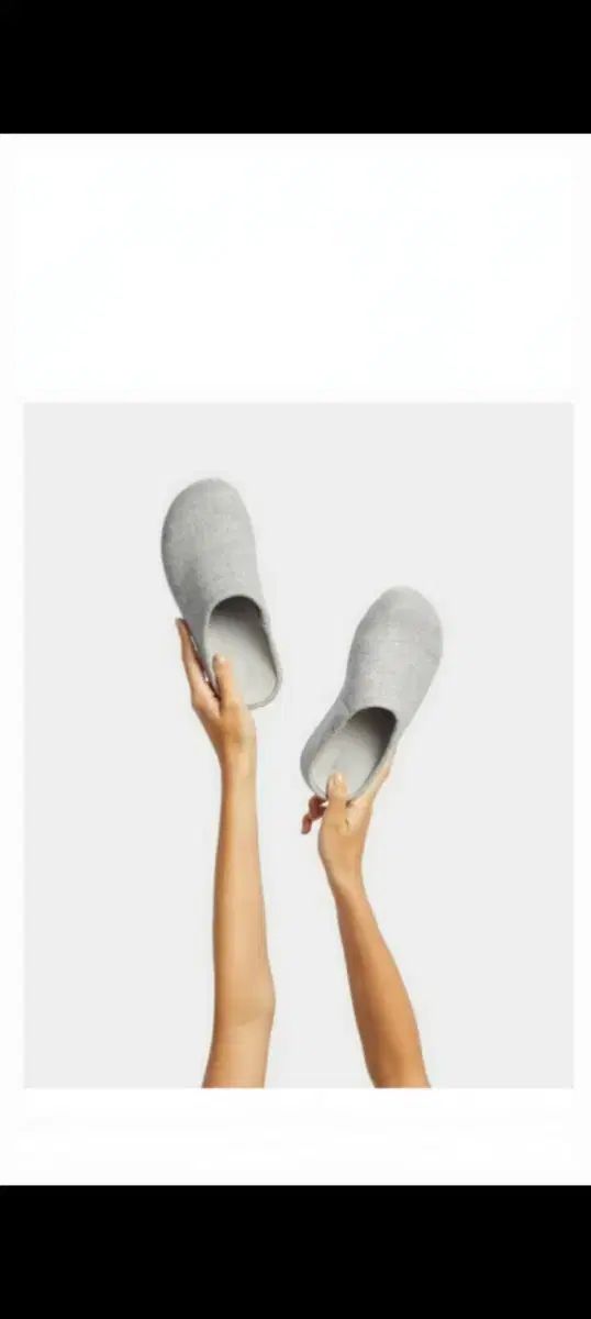 フィットフロップ スリッパ UK 4