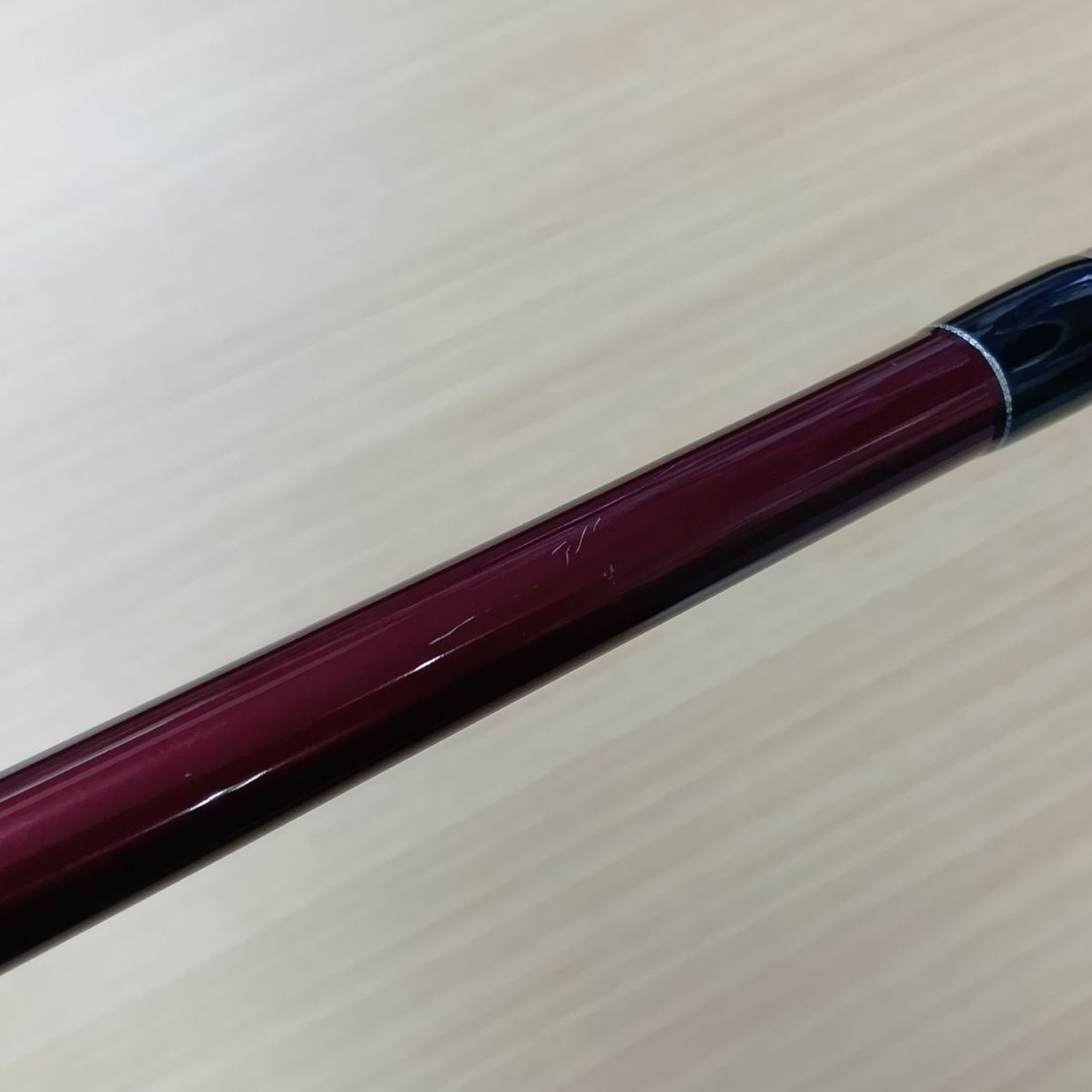 ブリスト マリノ9