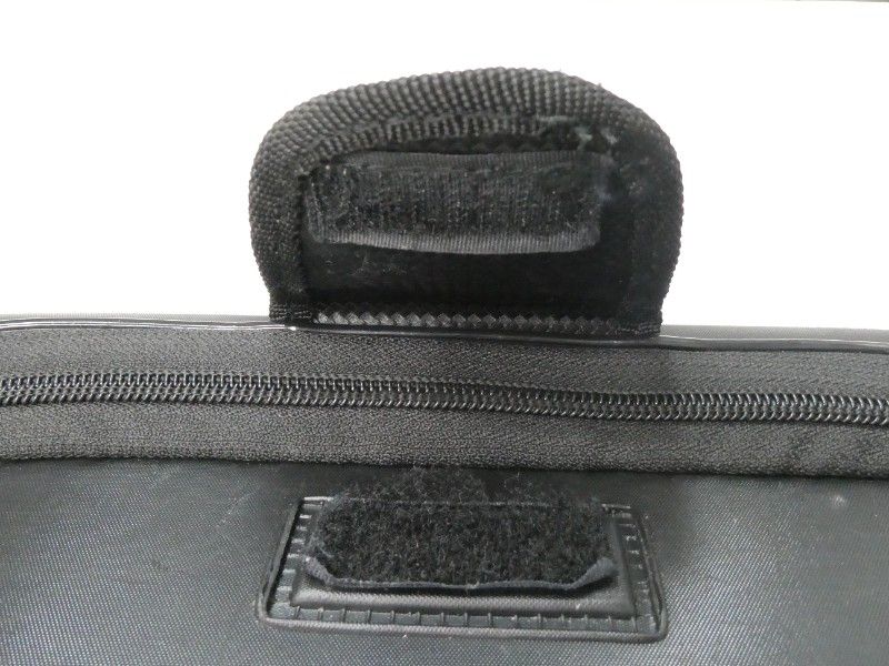 トールバッカン Sサイズ