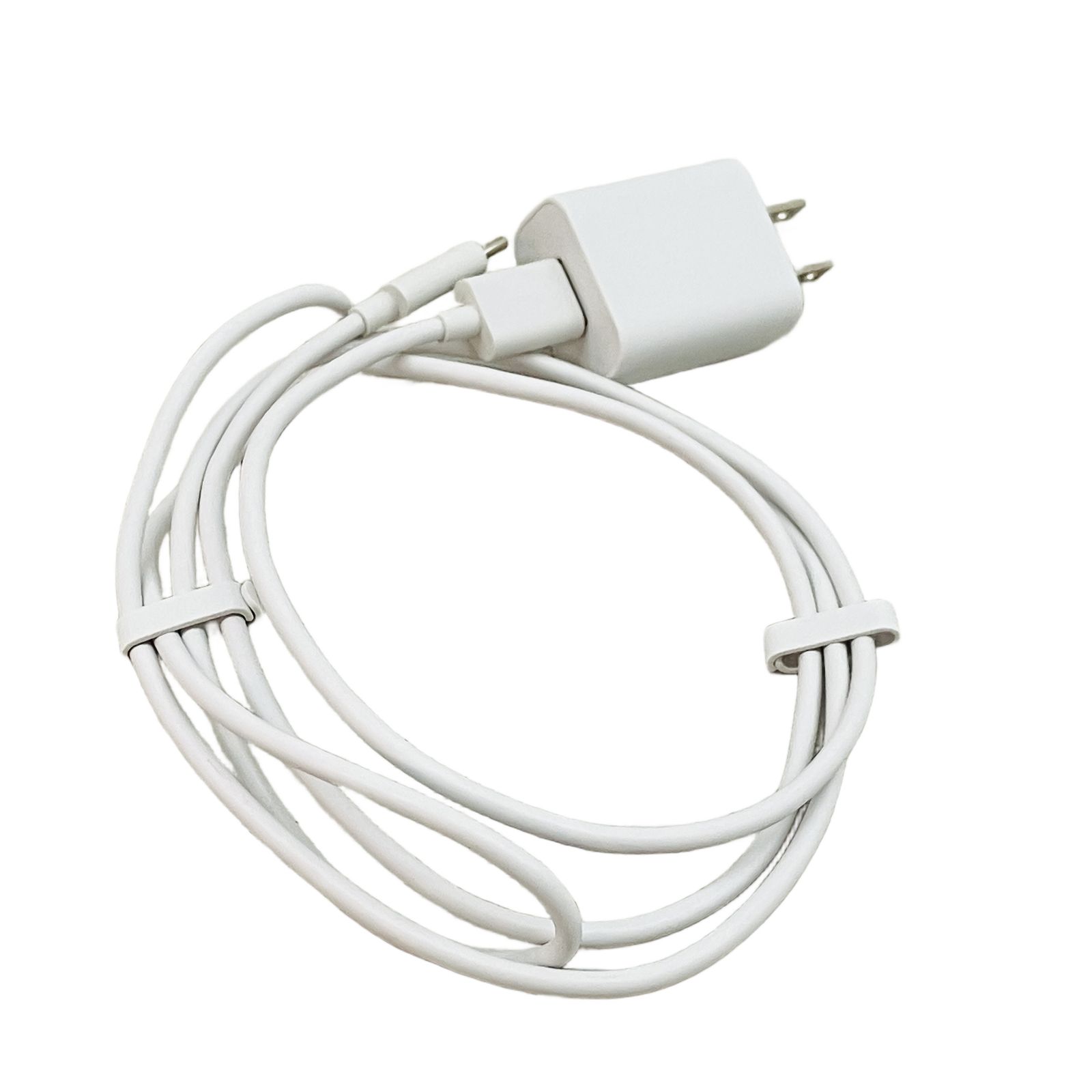 Google GZRNL Chromecast with グーグル TV 4 K モデル 家電