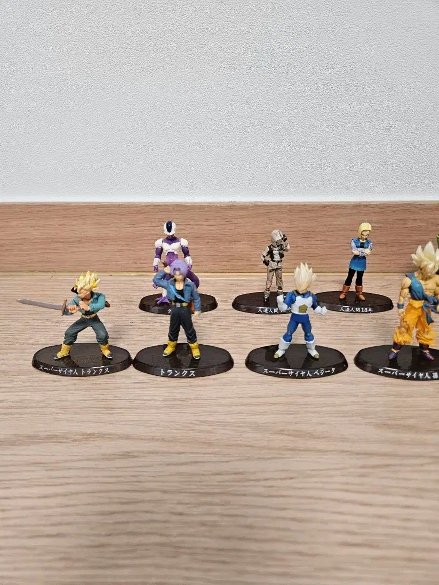 ドラゴンボール 超造形魂 Amazon.co.jp: 超造形魂 ドラゴンボールZ 其