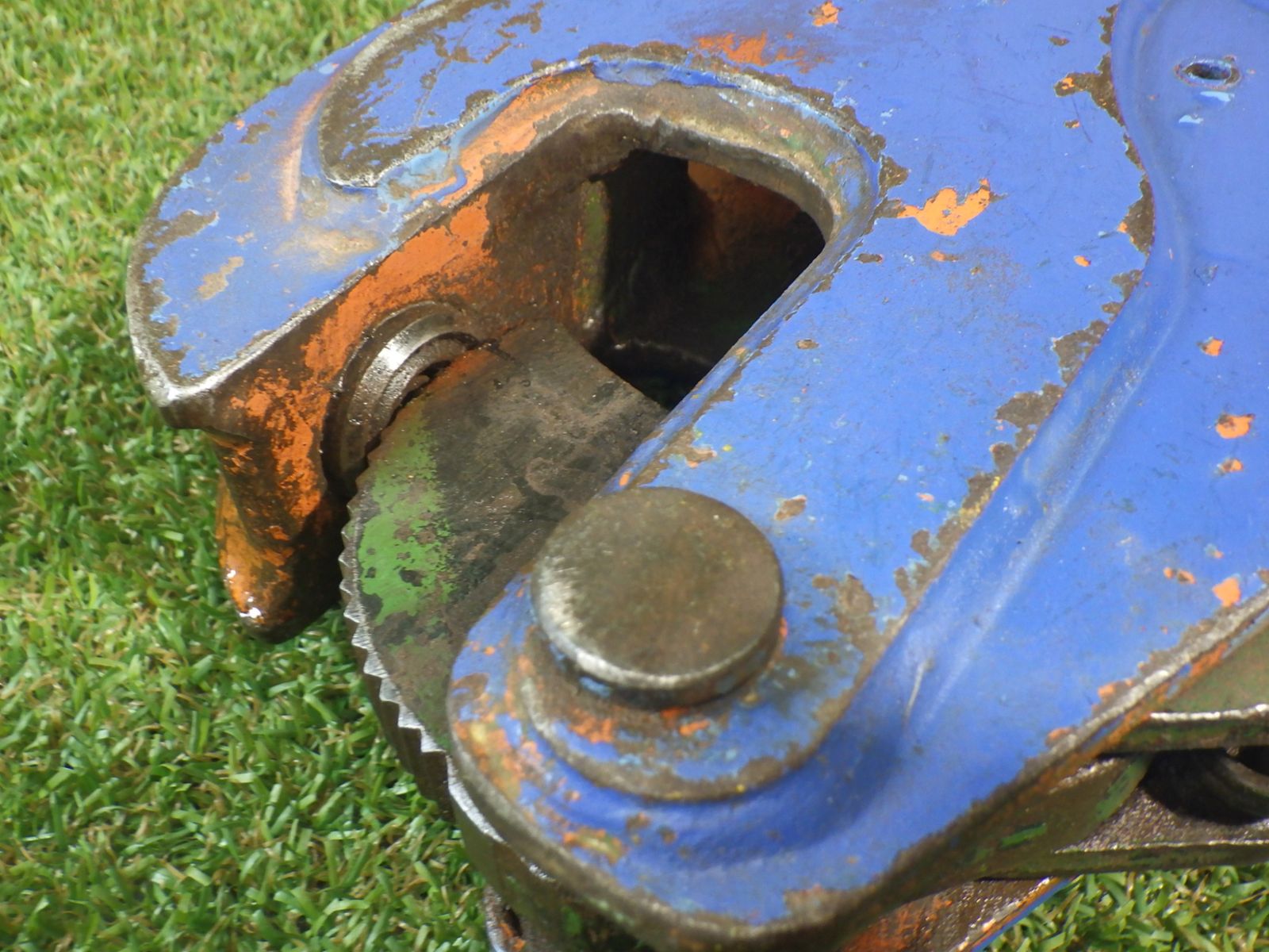 鋼材を縦方向に吊り上げる為に 品