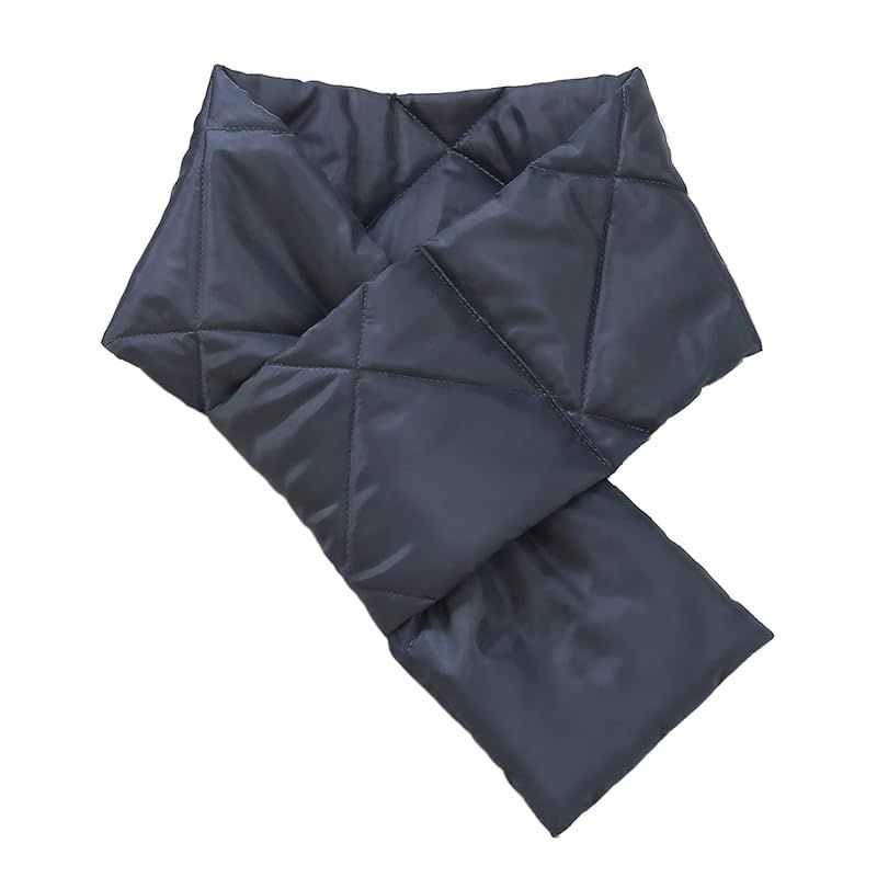 ハローキティ 水陸両用ゼンマイ式ボート レトロ 当時物 b