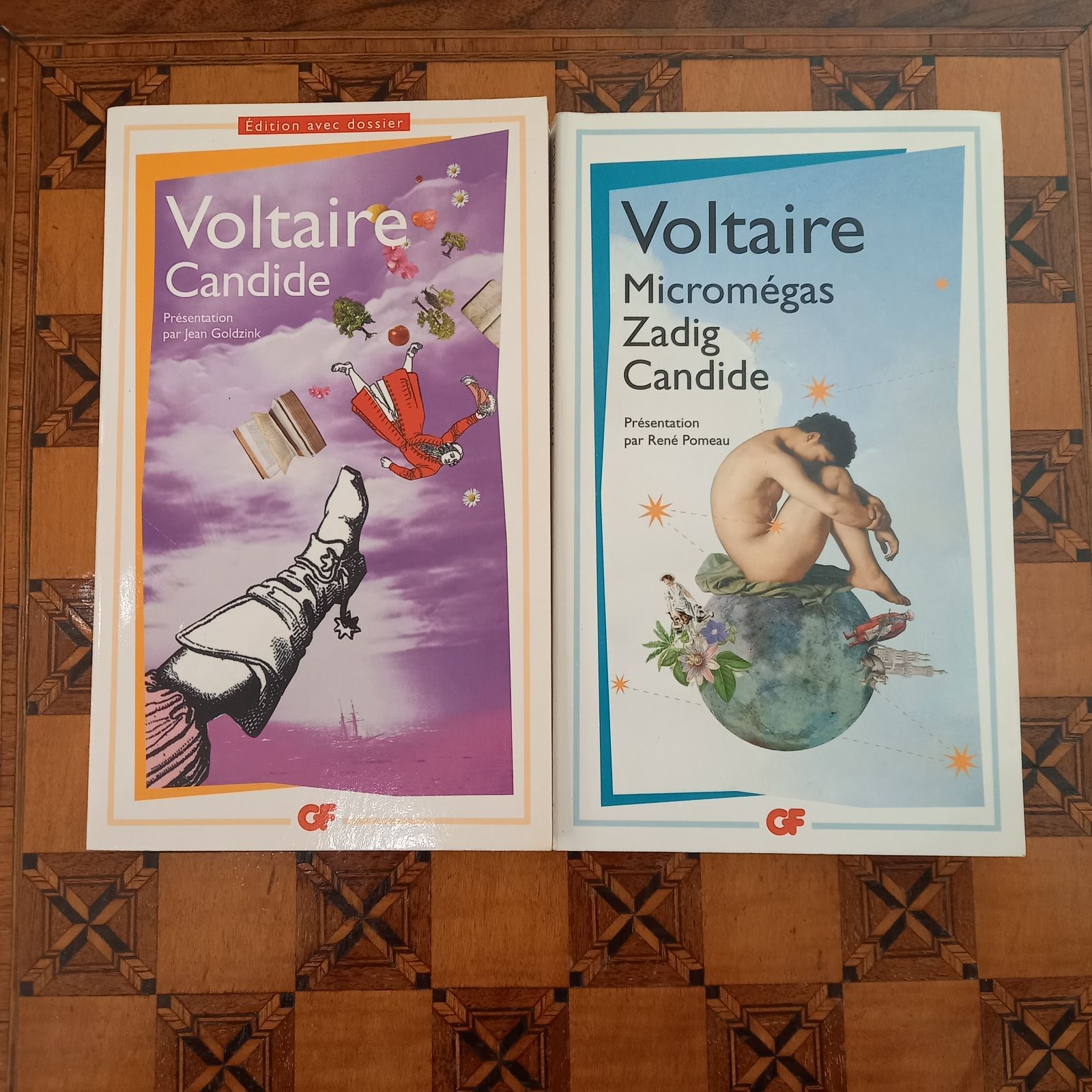 遊戯王OCG 白き竜の落胤 2枚セット プリシク プリズマ