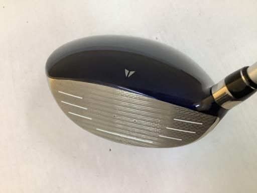 中古】 ブリヂストン BRIDGESTONE B-LD(2024) 3W レディース