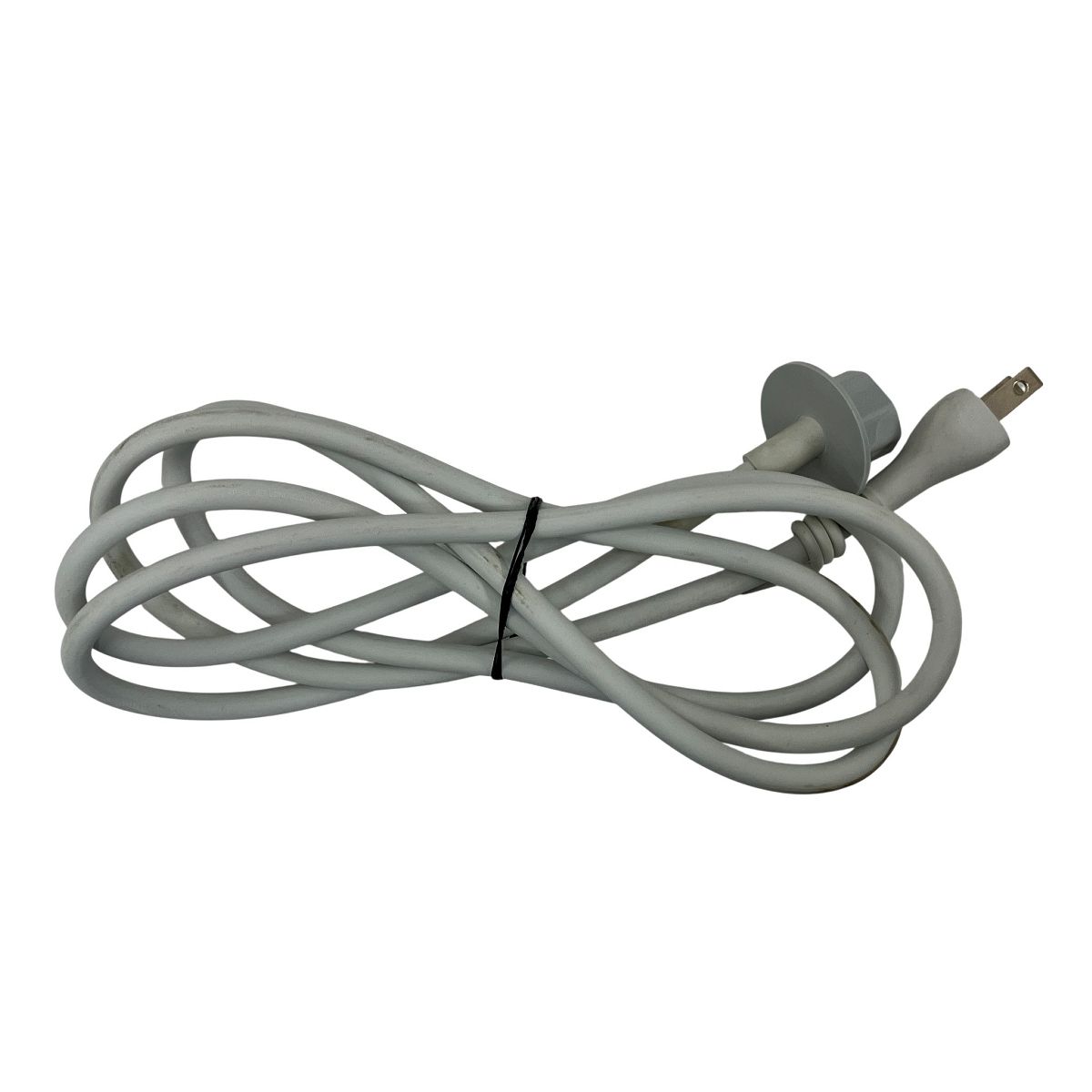 Apple iMac Retina 5 K 27インチ 2019 一体型 PC 8 GB SSD 28 HDD 1 TB Radeon Pro 570 X Core i 8500 3 00 GHz Sonoma 訳有