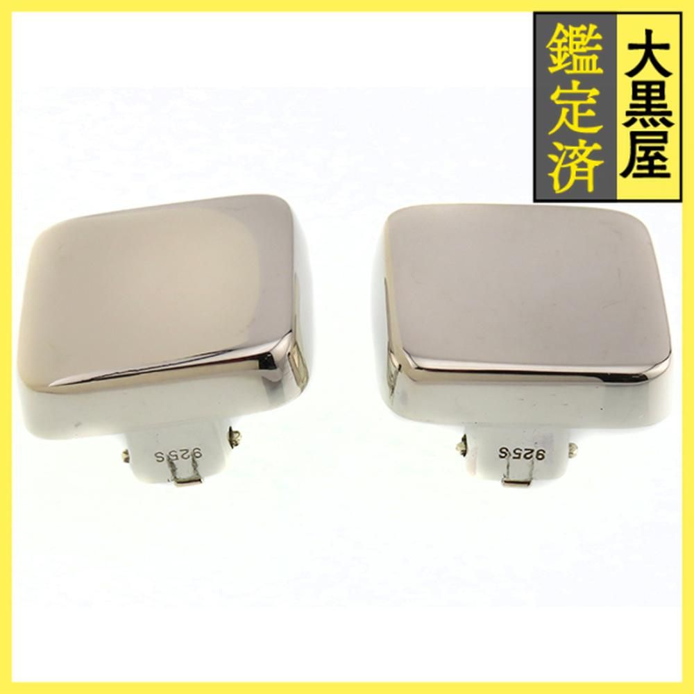 ジョージジェンセン アウトレット - - 【432】 ジョージジェンセン