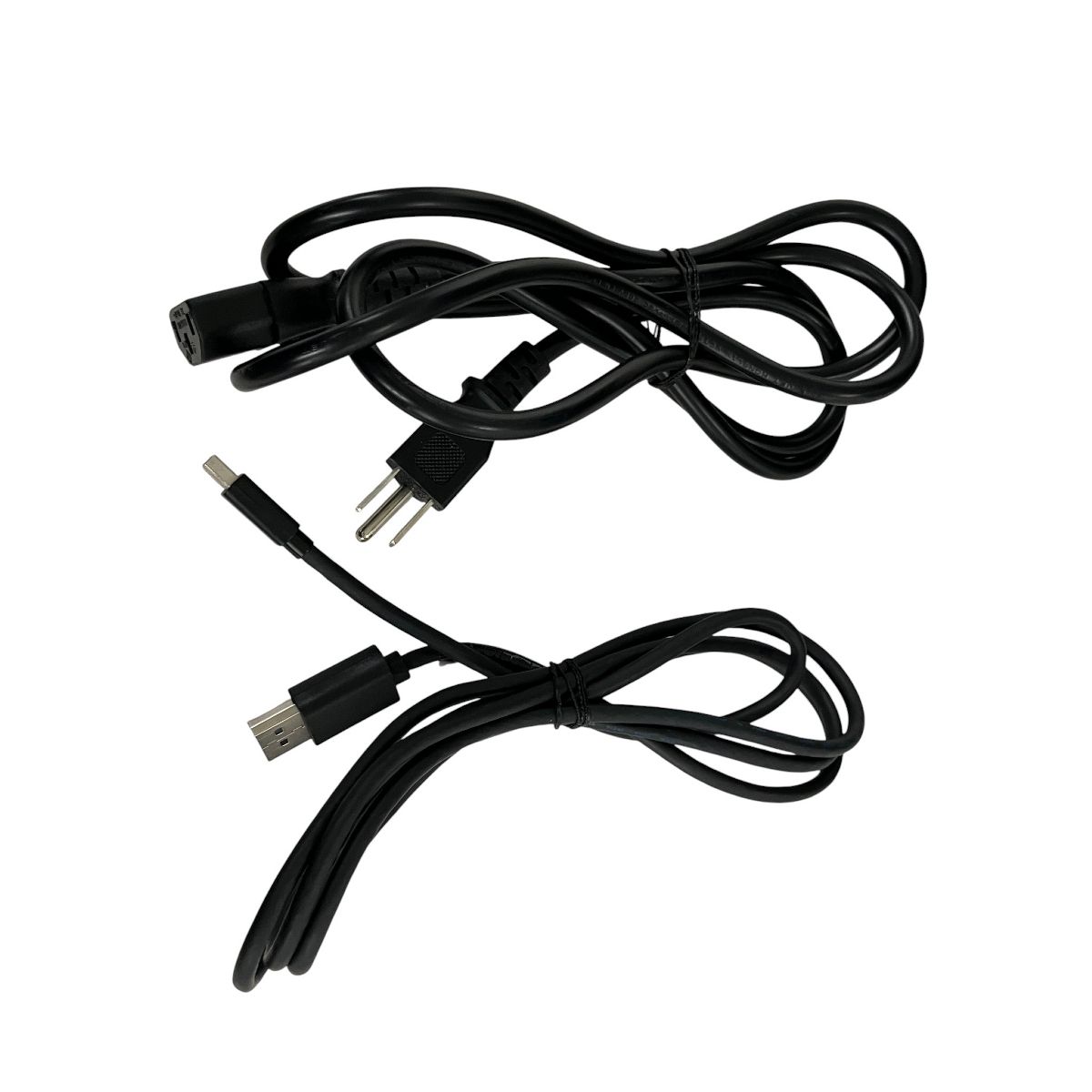 Dell S 2817 Q 27 9インチ 4 K モニター ディスプレイ 2018年製 スピーカー内蔵 デル PC