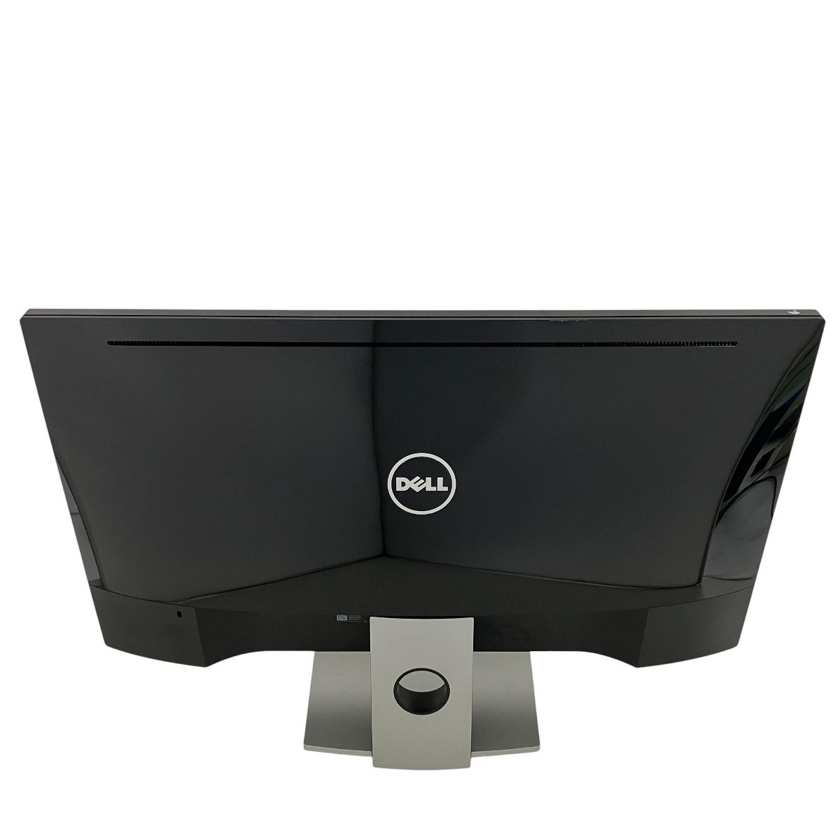 Dell S2817Q 27.9インチ 4K モニター ディスプレイ 2018年製