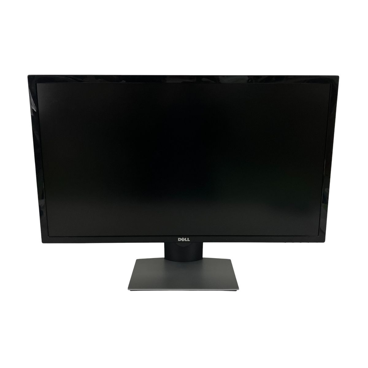 Dell S2817Q 27.9インチ 4K モニター ディスプレイ 2018年製