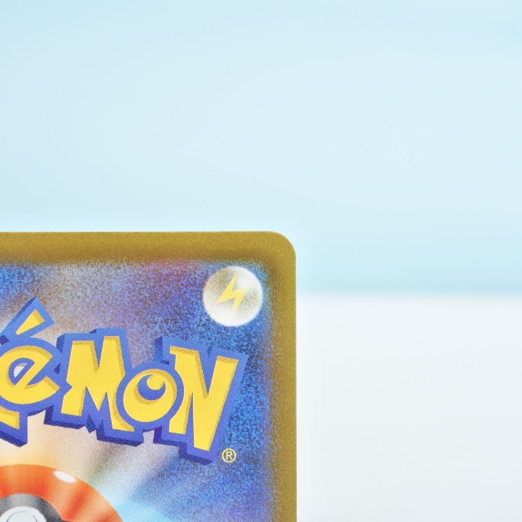 メガカイリューex