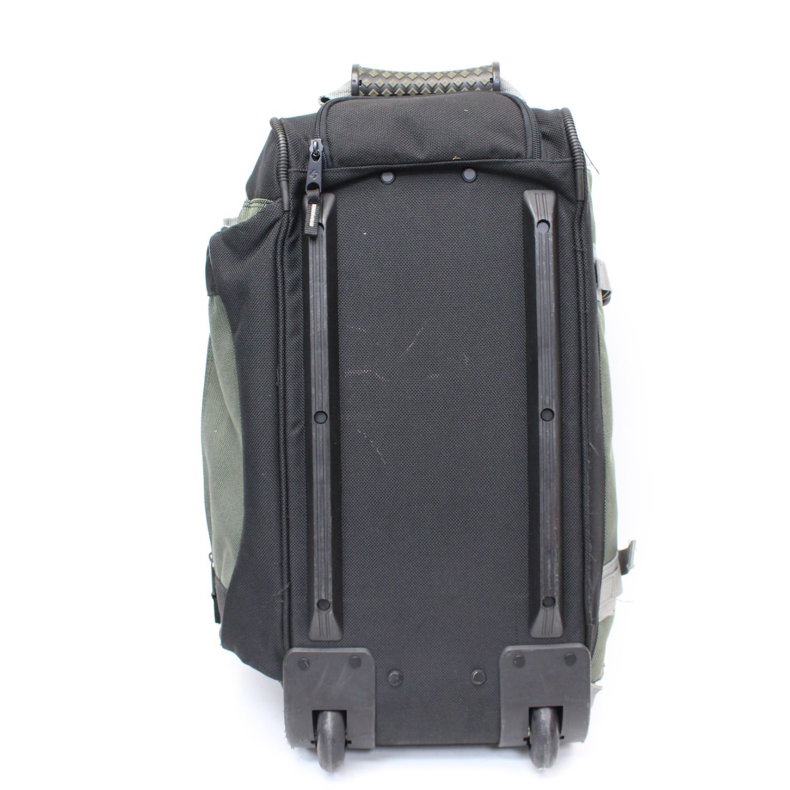 ボストンバッグ