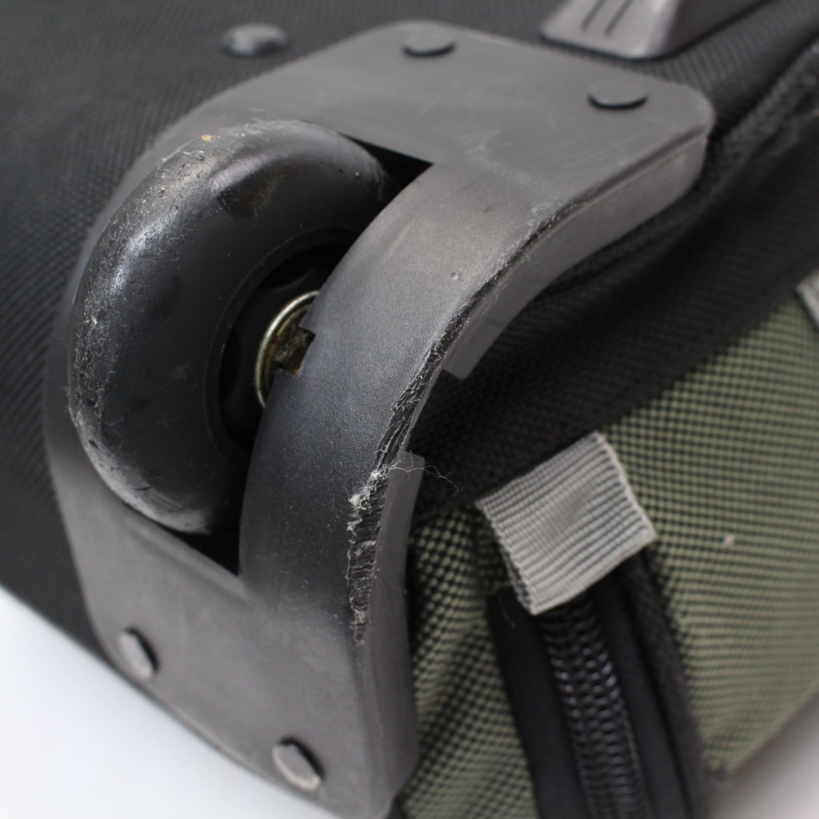 705 Samsonite サムソナイト キャリーケース ボストンバッグ キャスター付き 旅行用圧縮バッグ ボストンバッグ 