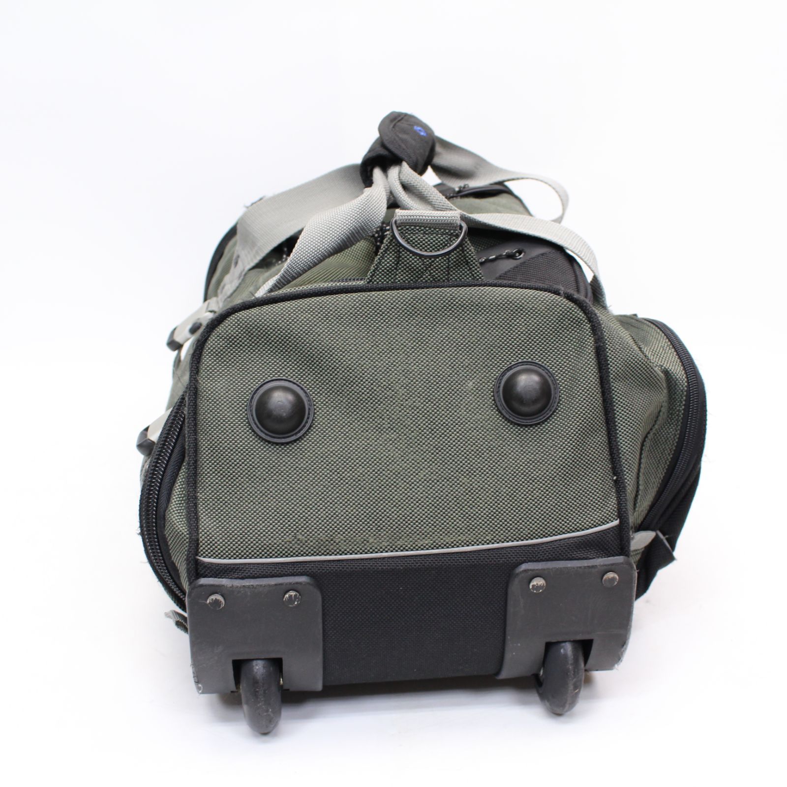 ボストンバッグ