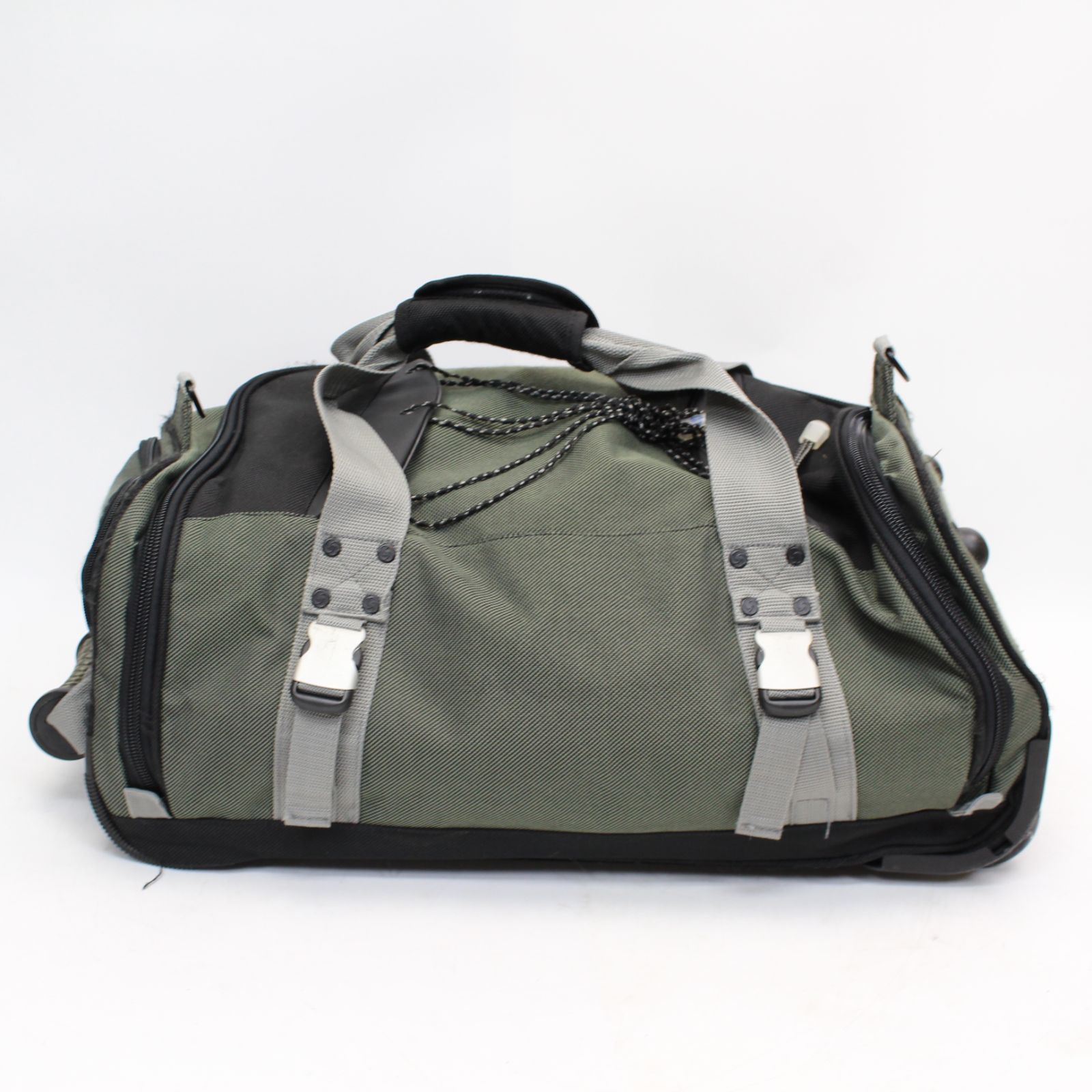 キャリーケース ボストンバッグ