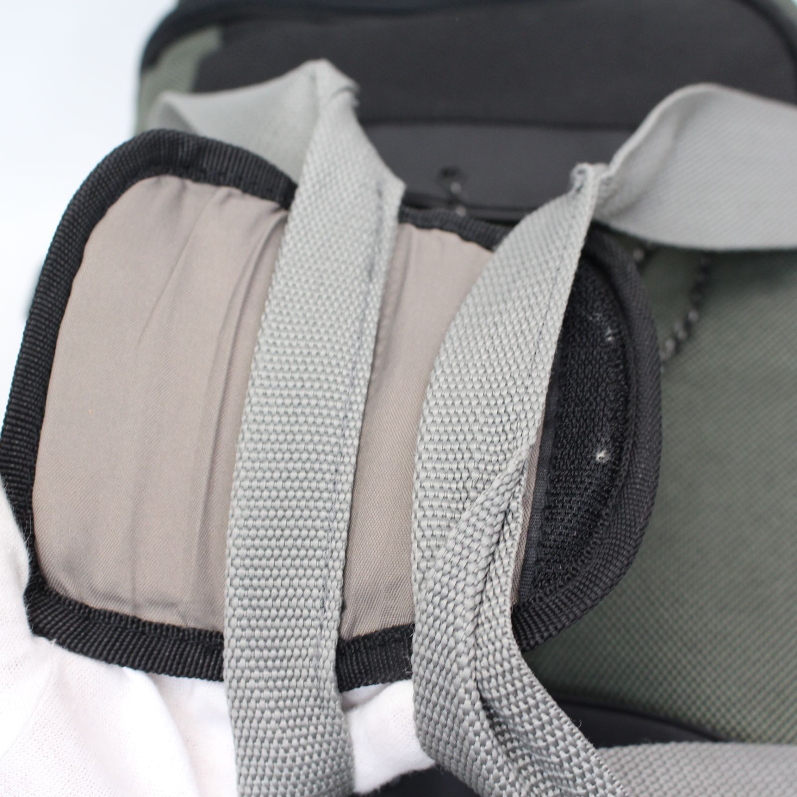 ボストンバッグ キャスター付き