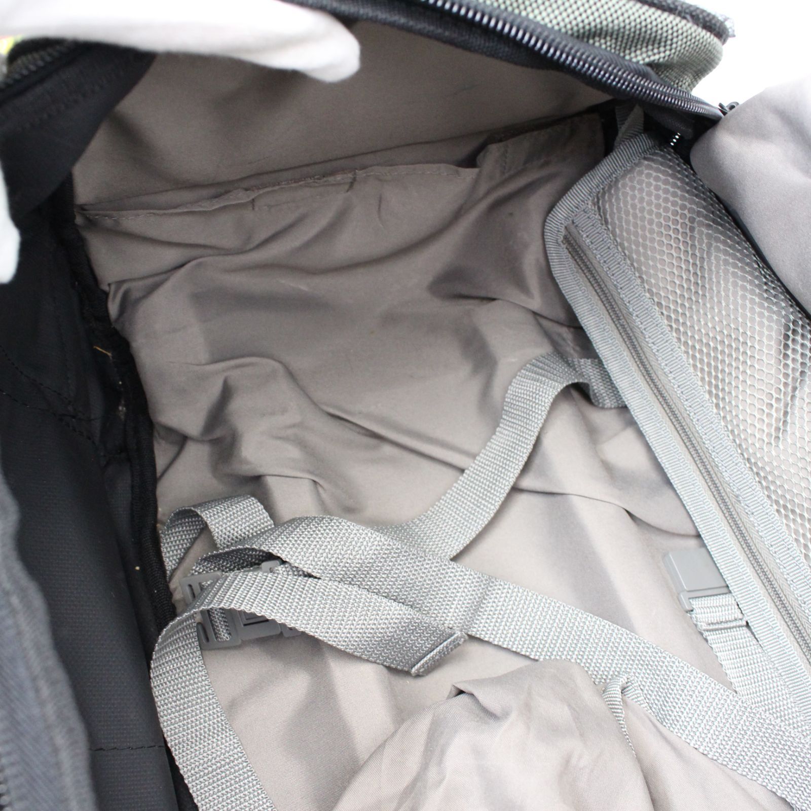 サムソナイト キャリーケース