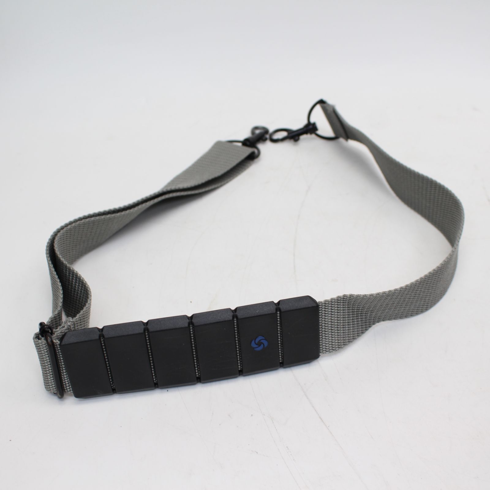 キャスター付き