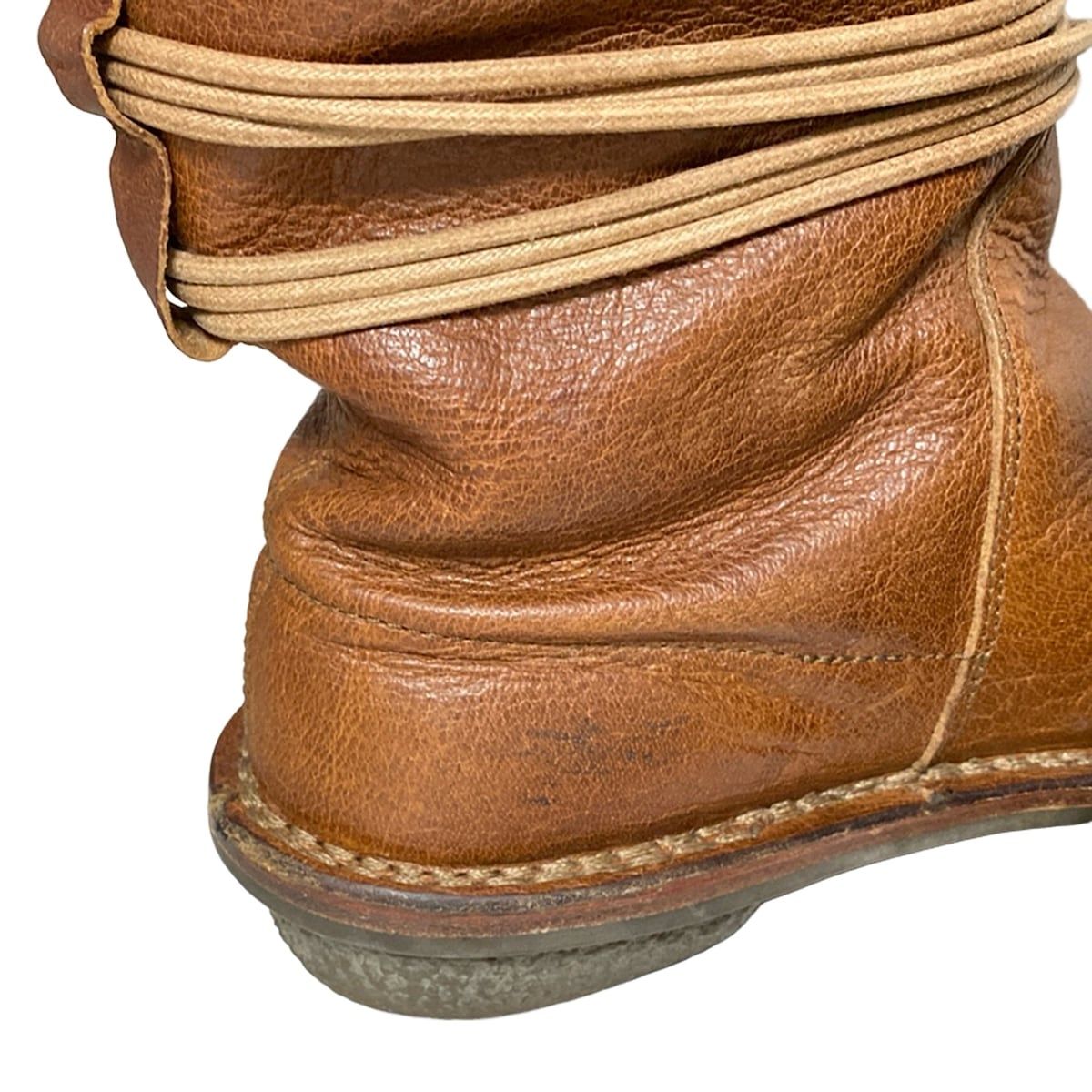 trippen トリッペン