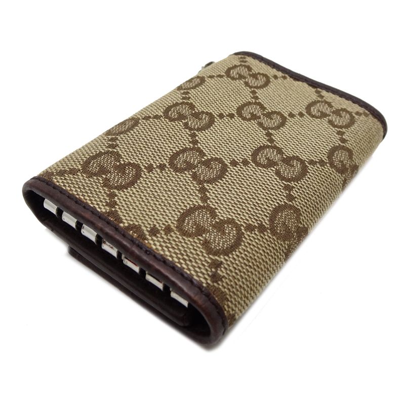 グッチ キーケース 131928