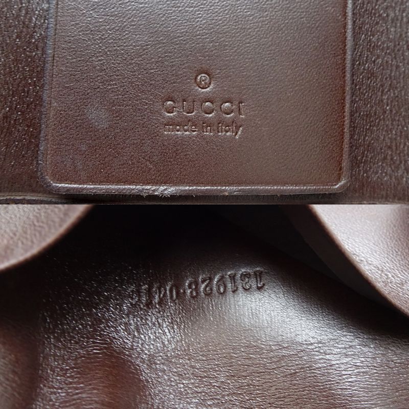 グッチ キーケース 131928