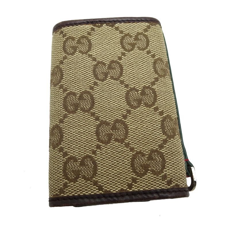 グッチ キーケース 131928