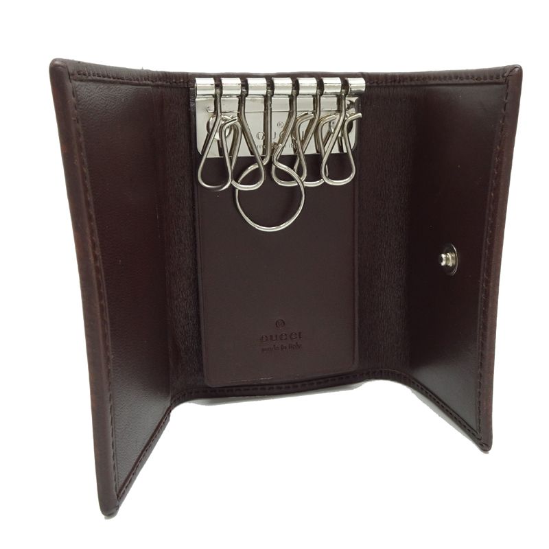 グッチ キーケース 131928