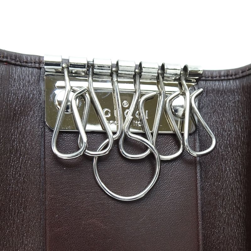 グッチ キーケース 131928