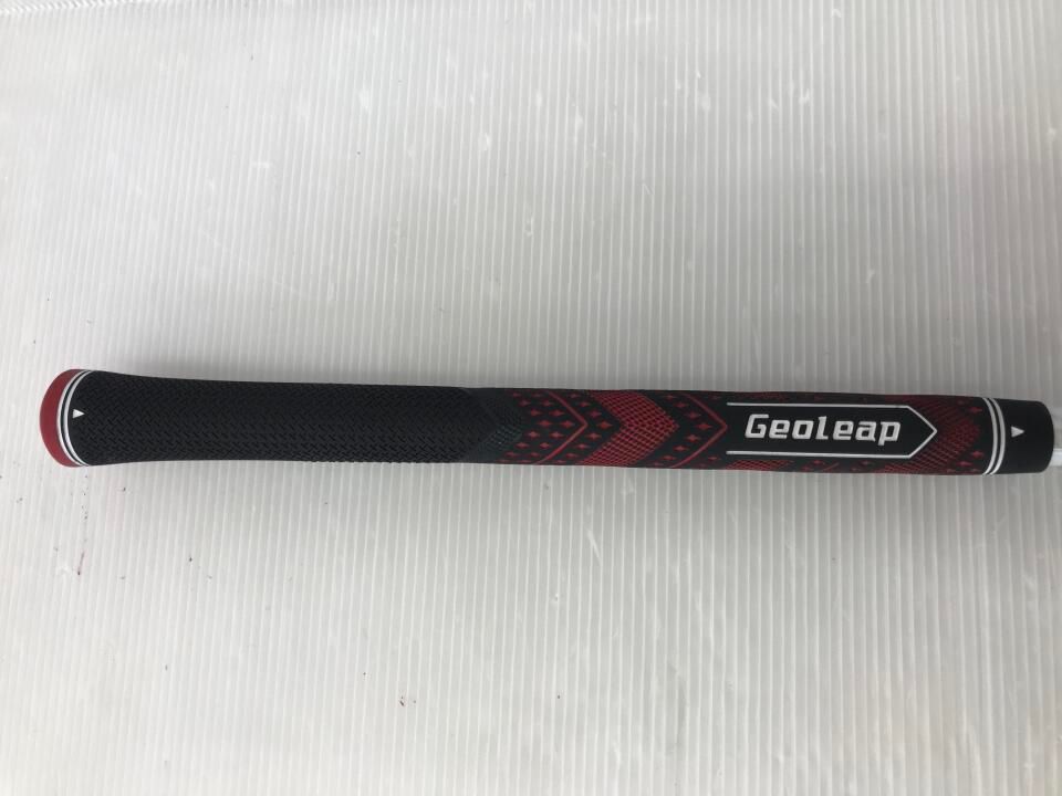 ヤマハ RMX 2016 17度 FUBUKI Ai 55 SRフレックス フェアウェイウッド