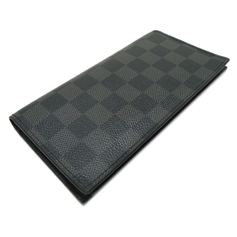 ルイ・ヴィトン 長財布 N64414 ( 廃番 ) - メルカリ