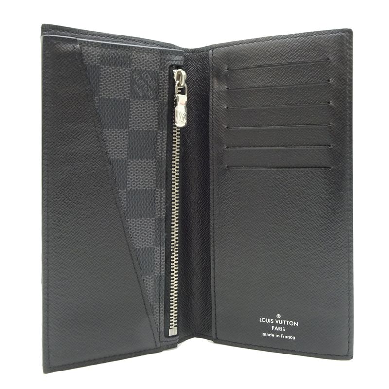ルイ・ヴィトン 長財布 N64414 ( 廃番 ) - メルカリ