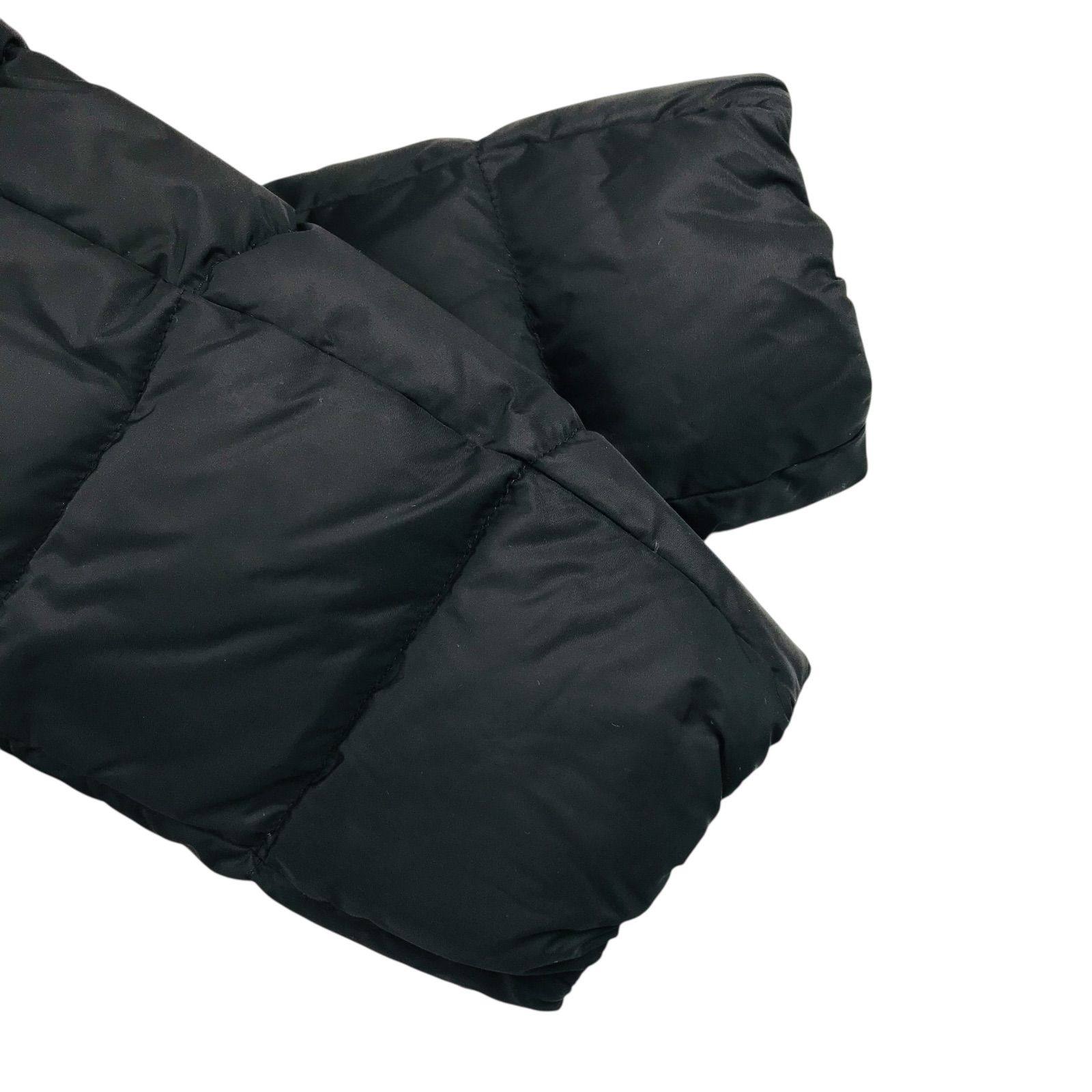 美品☆MONCLER・モンクレール TALEV レディース ブランドアイコン 