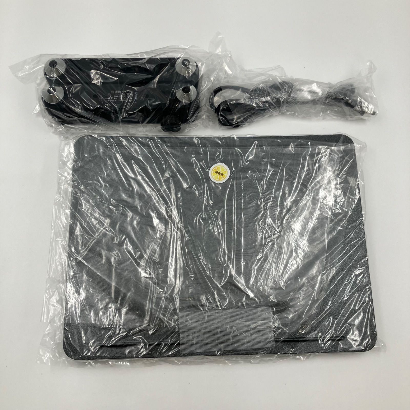 1129C abien MAGIC GRILL JF-MG02-B ブラック - メルカリ