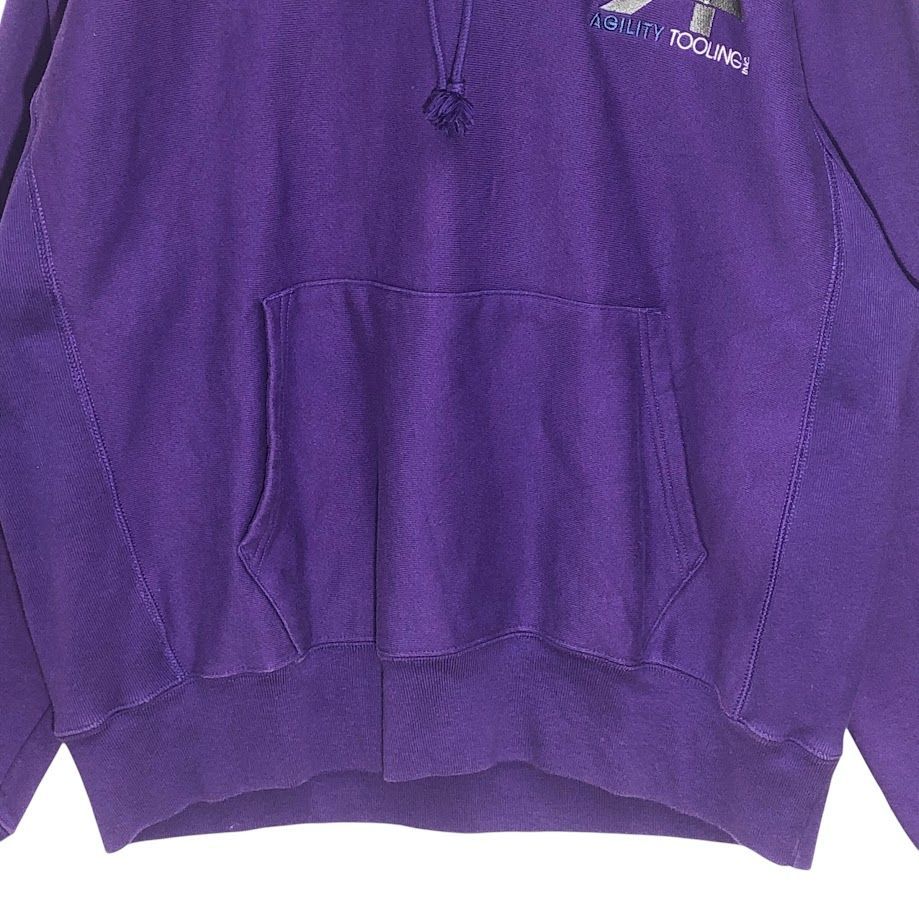 ヴィンテージ Champion REVERSE WEAVE/チャンピオンリバースウィーブ